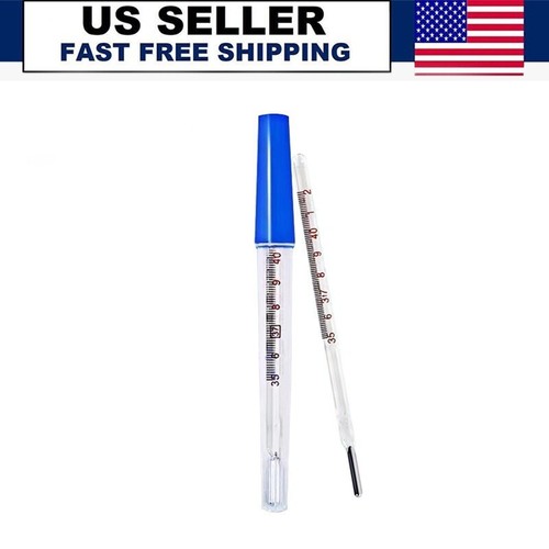 Usa made glass oral - made,