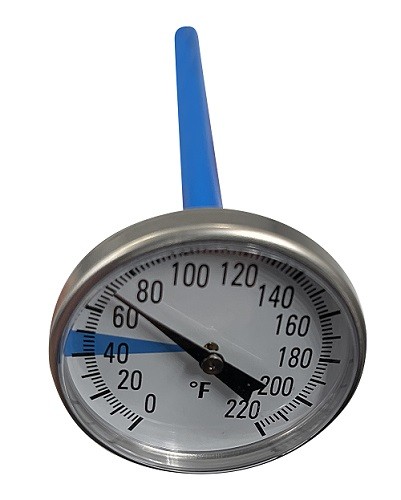 Fjc 2790 4 dial - fjc,